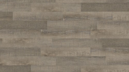 Panele winylowe Green-Flor Pure Character GWP-561-D