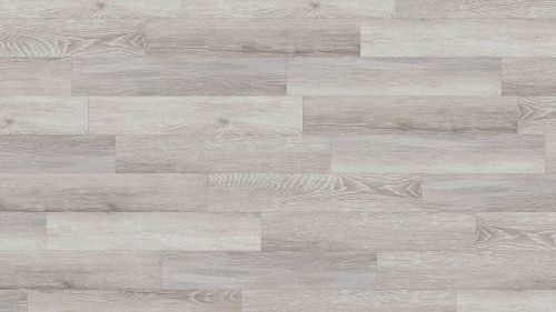 Panele winylowe Green-Flor Pure Character GWP-562-D