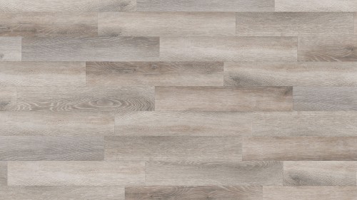 Panele winylowe Green-Flor Pure Character GWP-563-D