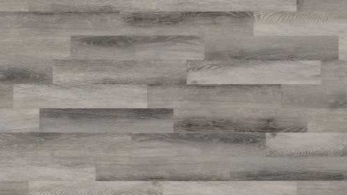 Panele winylowe Green-Flor Pure Character GWP-564-D