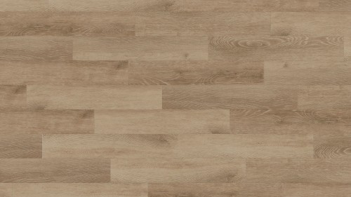 Panele winylowe Green-Flor Pure Character GWP-565-D