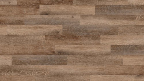 Panele winylowe Green-Flor Pure Character GWP-566-D