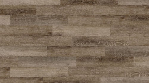 Panele winylowe Green-Flor Pure Character GWP-567-D