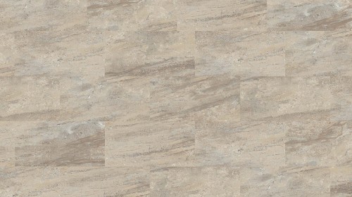 Panele winylowe Green-Flor Pure Character GTP-581-D