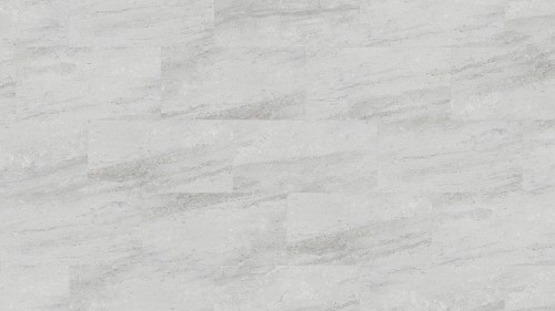 Panele winylowe Green-Flor Pure Character GTP-582-D