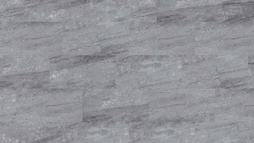 Panele winylowe Green-Flor Pure Character GTP-583-D