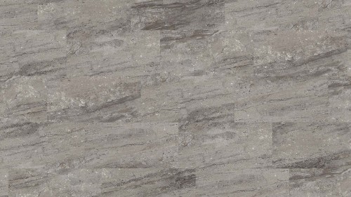 Panele winylowe Green-Flor Pure Character GTP-584-D