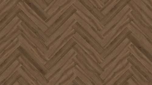 Panele winylowe Green-Flor Modern Vintage Chic GWF-570-D