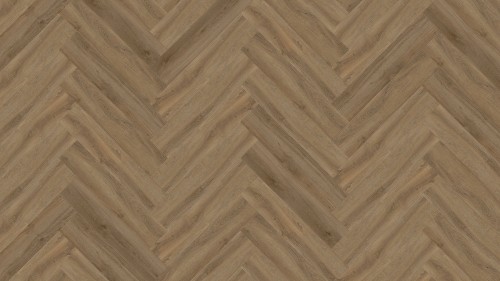 Panele winylowe Green-Flor Modern Vintage Chic GWF-571-D