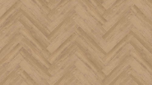 Panele winylowe Green-Flor Modern Vintage Chic GWF-572-D