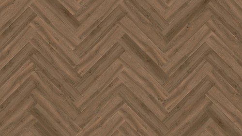 Panele winylowe Green-Flor Modern Vintage Chic GWF-573-D