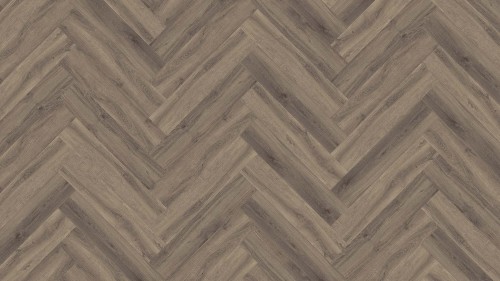 Panele winylowe Green-Flor Modern Vintage Chic GWF-574-D