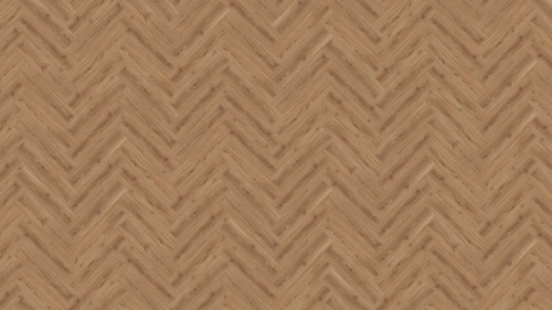 Panele winylowe Green-Flor Modern Vintage GWF-055-D