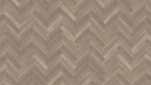 Panele winylowe Green-Flor Modern Vintage GWF-056-D