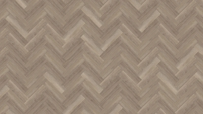 3a8a170a01c9a6f857c47c112e792918