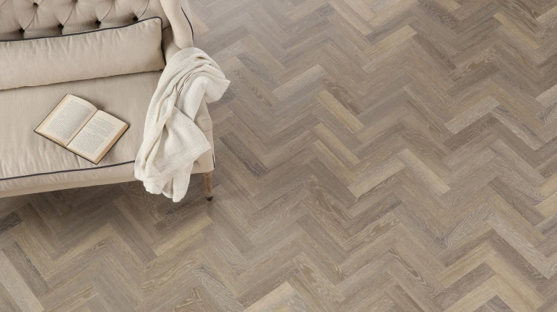 aeeb4bcf47fd2bf97d026335a1154d27