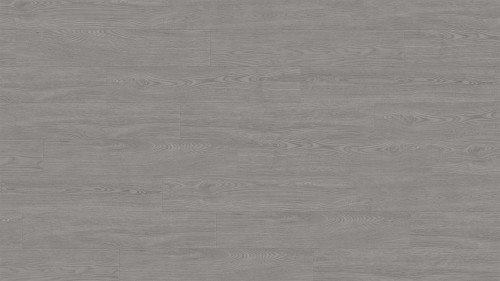 Panele winylowe Green-Flor Performance 70 PE-70046-L