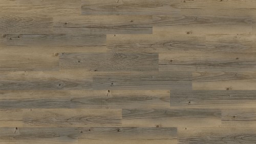 Panele winylowe Green-Flor Performance 70 PE-70048-L