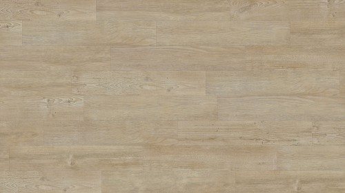 Panele winylowe Green-Flor Performance 70 PE-70049-L