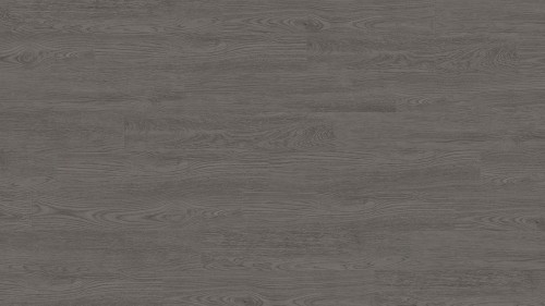 Panele winylowe Green-Flor Performance 70 PE-70057-L