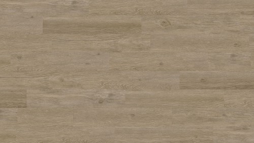 Panele winylowe Green-Flor Performance 70 PE-70058-L