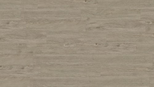 Panele winylowe Green-Flor Performance 70 PE-70059-L