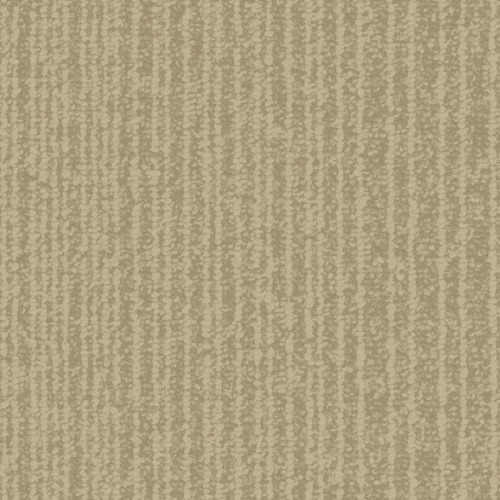 Wykładzina Balsan Infini Colors River 610