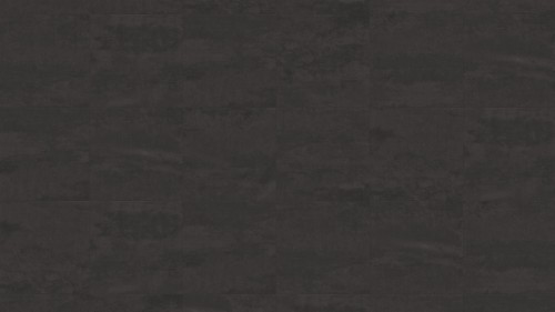 Panele winylowe Green-Flor Performance 70 PE-70401-L