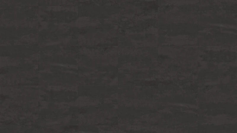117cc050e74e18bf2ee4838ccece1145