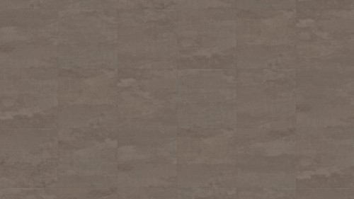 Panele winylowe Green-Flor Performance 70 PE-70403-L