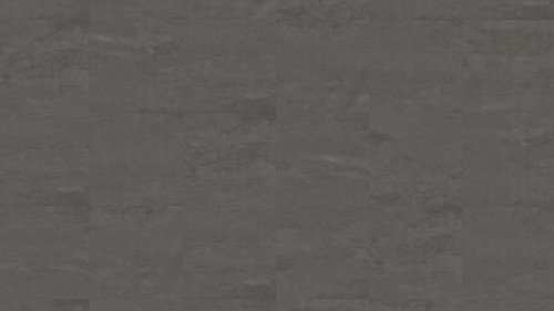 Panele winylowe Green-Flor Performance 70 PE-70404-L