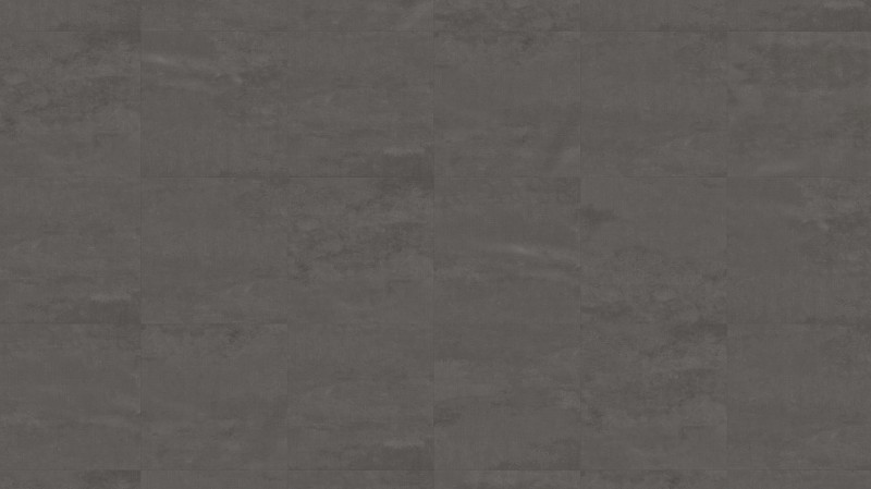 410002cc00b055d11a21a0e2a717fa8d