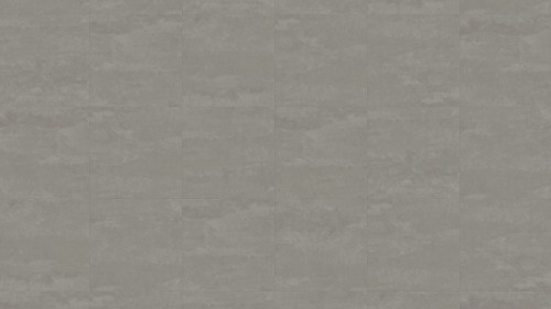 Panele winylowe Green-Flor Performance 70 PE-70405-L