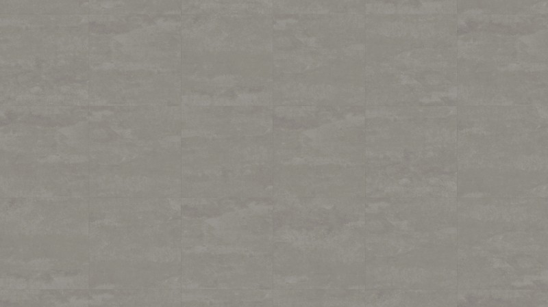 0a2a0bf403f5e2ed7d9962dd7ac1cf1e