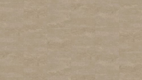 Panele winylowe Green-Flor Performance 70 PE-70406-L