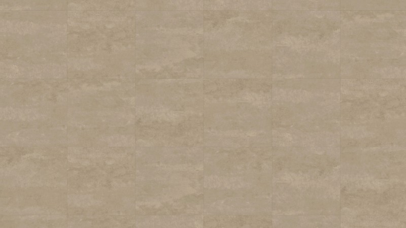 a301324f50643aedbcd0d18af4992bef