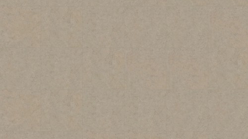 Panele winylowe Green-Flor Performance 70 PE-70407-L