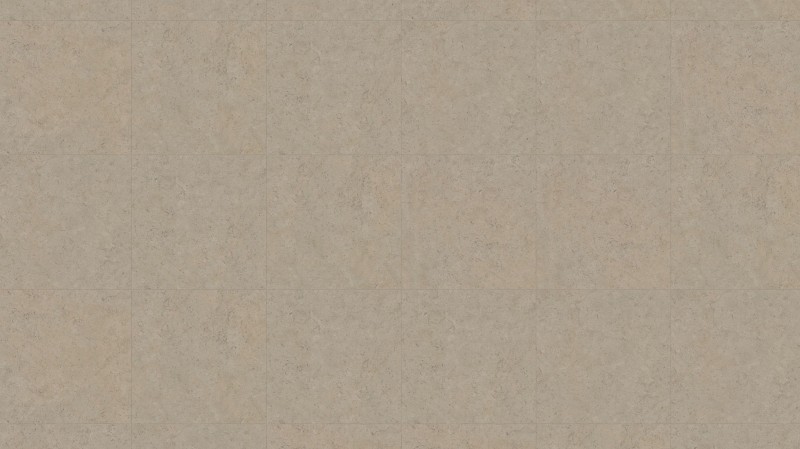 d76822ce536e6eb304d5ed709a78f9bb