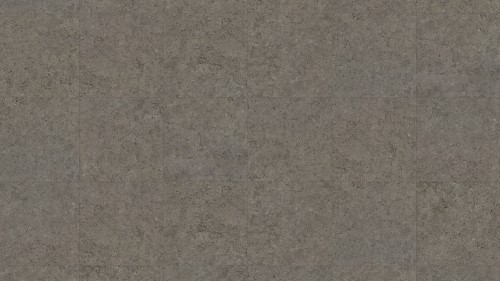 Panele winylowe Green-Flor Performance 70 PE-70409-L