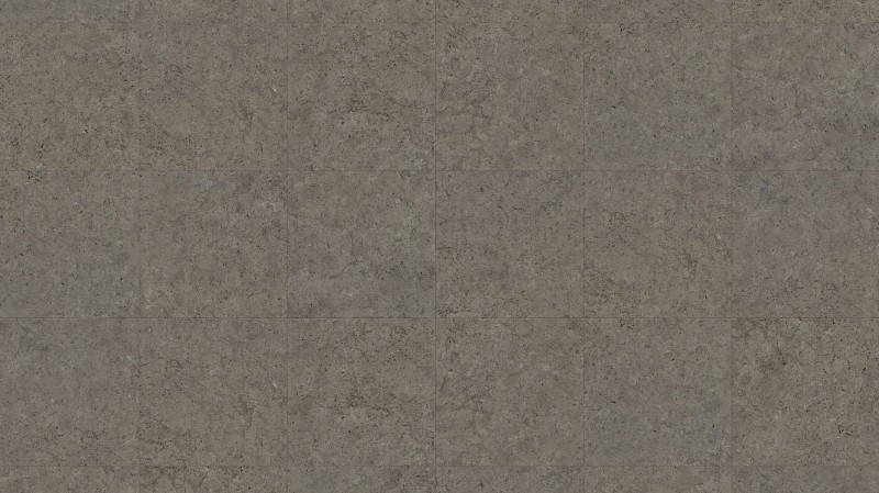c993a45ebef2840d134f2daa945513ae