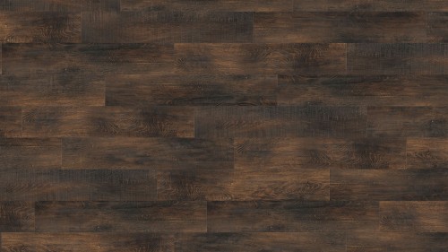 Panele winylowe Green-Flor Pure Spectra GWC-381-C