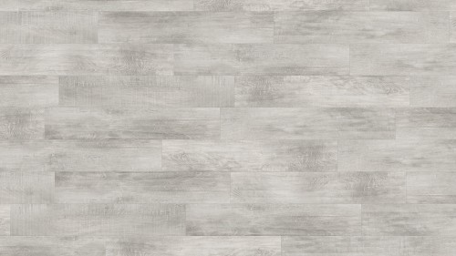 Panele winylowe Green-Flor Pure Spectra GWC-382-C