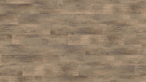 Panele winylowe Green-Flor Pure Spectra GWC-383-C