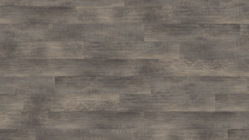 Panele winylowe Green-Flor Pure Spectra GWC-384-C