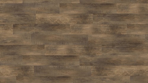 Panele winylowe Green-Flor Pure Spectra GWC-385-C