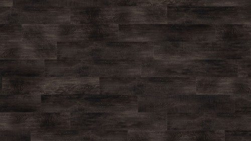 Panele winylowe Green-Flor Pure Spectra GWC-386-C