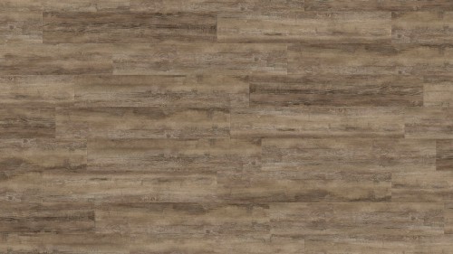 Panele winylowe Green-Flor Pure Spectra GWC-387-C