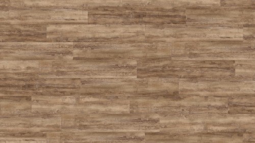 Panele winylowe Green-Flor Pure Spectra GWC-388-C