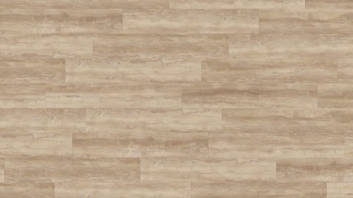 Panele winylowe Green-Flor Pure Spectra GWC-389-C