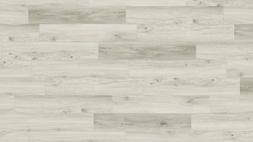 Panele winylowe Green-Flor Pure Spectra GWC-390-C